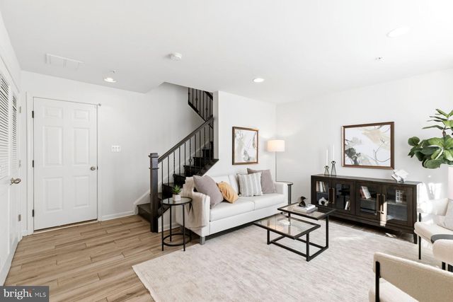 7205 BARRY LN, Elkridge, MD 21075