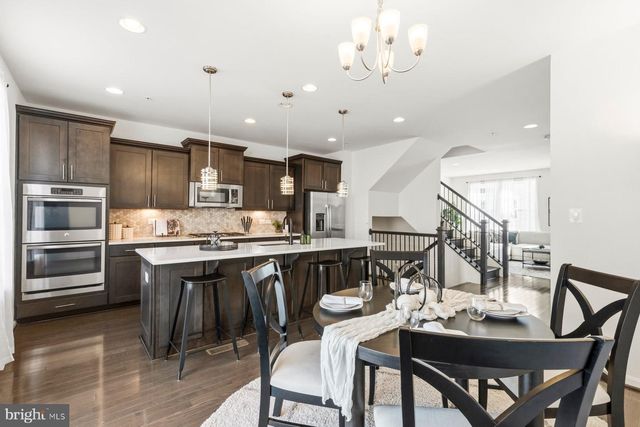 7205 BARRY LN, Elkridge, MD 21075