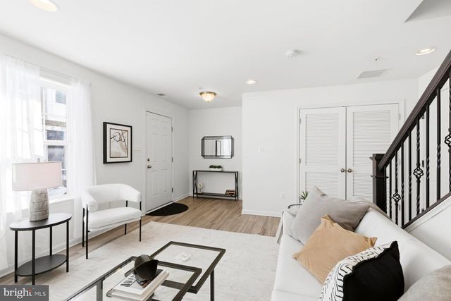 7205 BARRY LN, Elkridge, MD 21075