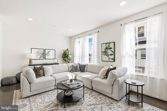 7205 BARRY LN, Elkridge, MD 21075