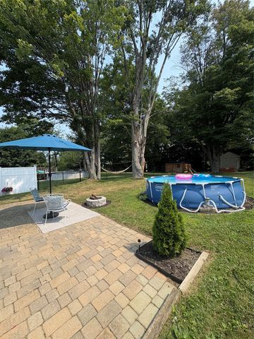 4325 GENESEE Avenue, Erie, PA 16510
