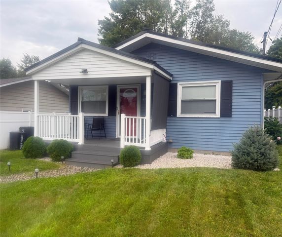 4325 GENESEE Avenue, Erie, PA 16510