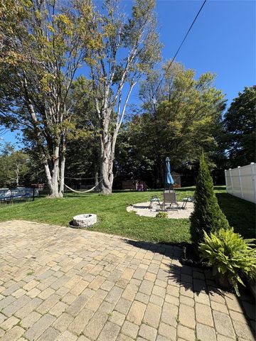 4325 GENESEE Avenue, Erie, PA 16510