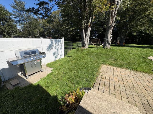 4325 GENESEE Avenue, Erie, PA 16510