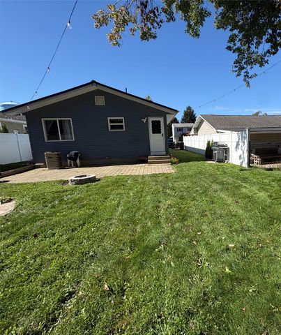 4325 GENESEE Avenue, Erie, PA 16510
