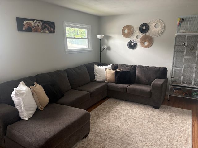 4325 GENESEE Avenue, Erie, PA 16510