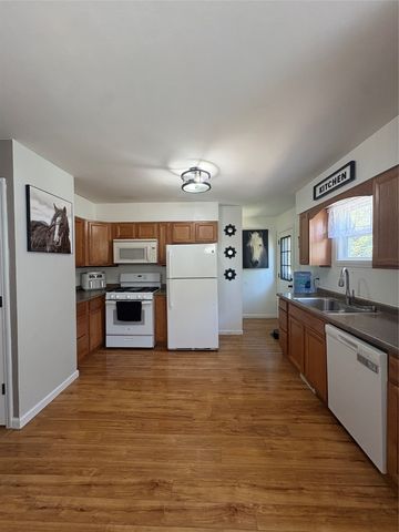 4325 GENESEE Avenue, Erie, PA 16510