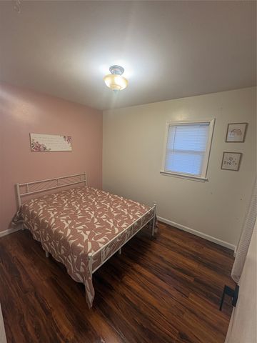 4325 GENESEE Avenue, Erie, PA 16510
