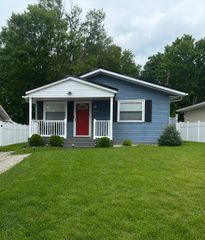 4325 GENESEE Avenue, Erie, PA 16510