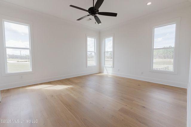 503 Clark Stables Road, Brandon, MS 39047