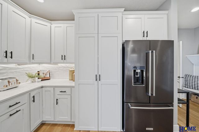 3132 Abbotsford Lane, Roca, NE 68430