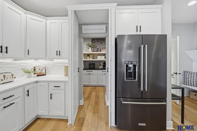 3132 Abbotsford Lane, Roca, NE 68430