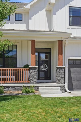3132 Abbotsford Lane, Roca, NE 68430