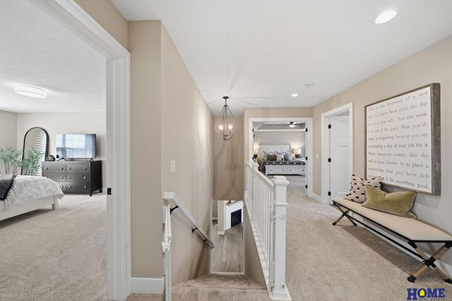 3132 Abbotsford Lane, Roca, NE 68430