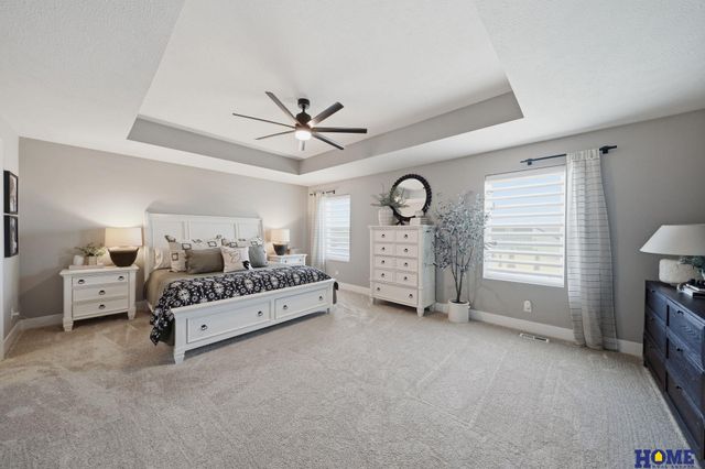 3132 Abbotsford Lane, Roca, NE 68430