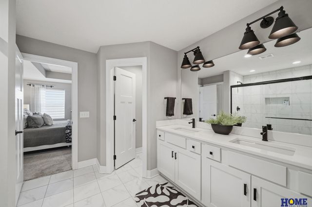 3132 Abbotsford Lane, Roca, NE 68430