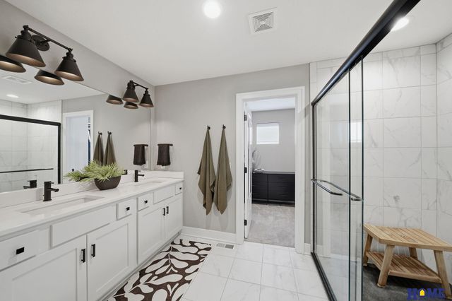 3132 Abbotsford Lane, Roca, NE 68430