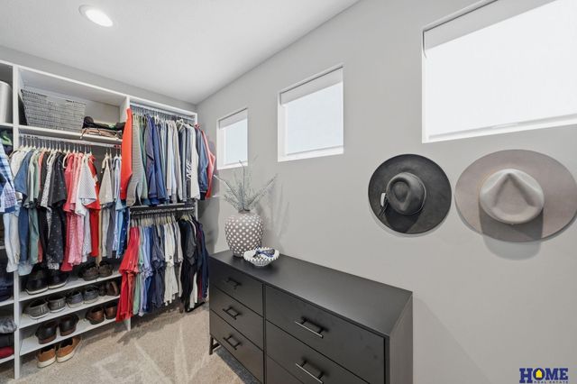 3132 Abbotsford Lane, Roca, NE 68430