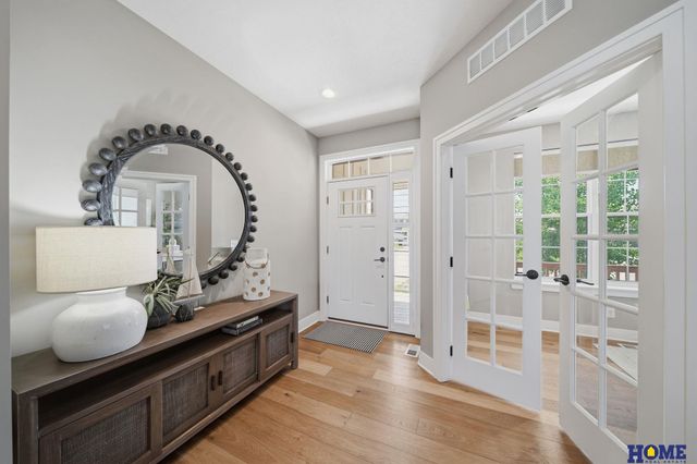 3132 Abbotsford Lane, Roca, NE 68430