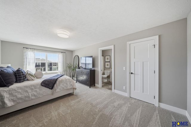 3132 Abbotsford Lane, Roca, NE 68430