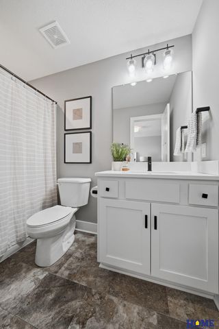 3132 Abbotsford Lane, Roca, NE 68430