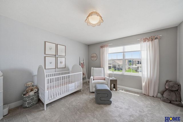 3132 Abbotsford Lane, Roca, NE 68430
