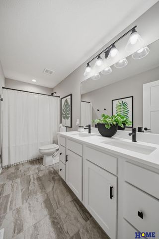 3132 Abbotsford Lane, Roca, NE 68430