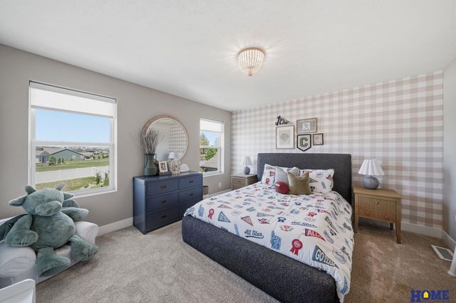 3132 Abbotsford Lane, Roca, NE 68430