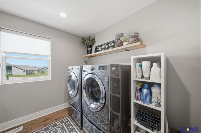 3132 Abbotsford Lane, Roca, NE 68430