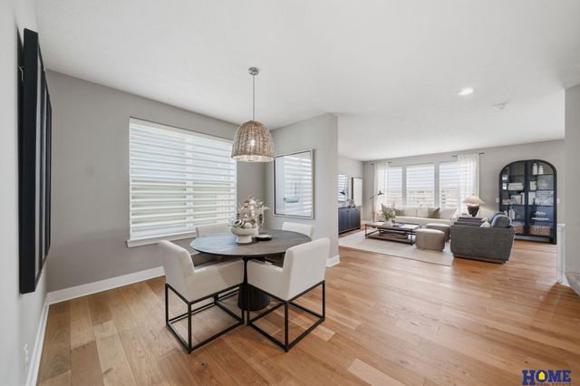 3132 Abbotsford Lane, Roca, NE 68430