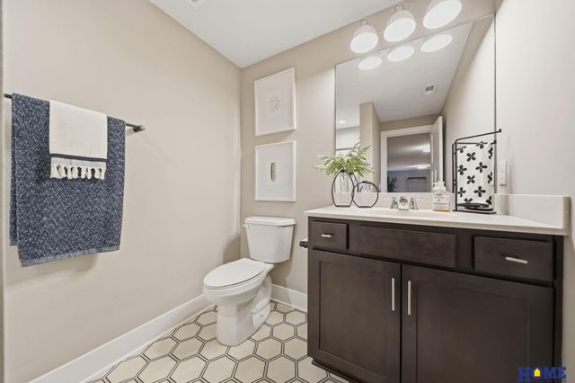 3132 Abbotsford Lane, Roca, NE 68430