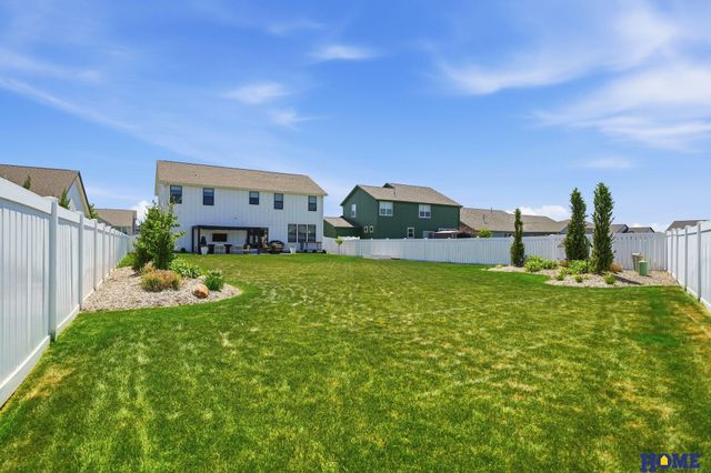 3132 Abbotsford Lane, Roca, NE 68430
