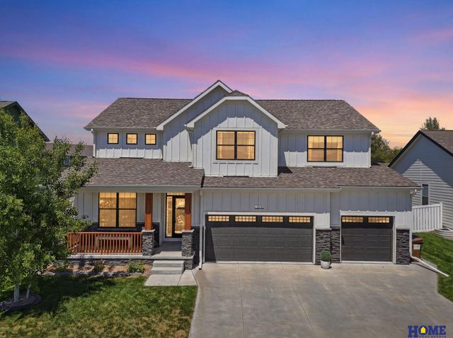3132 Abbotsford Lane, Roca, NE 68430