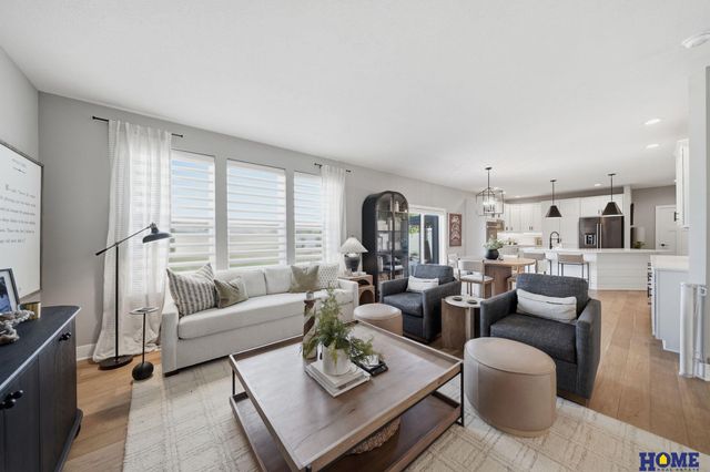 3132 Abbotsford Lane, Roca, NE 68430