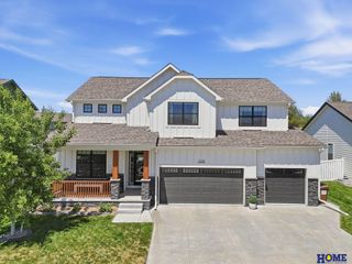 3132 Abbotsford Lane, Roca, NE 68430