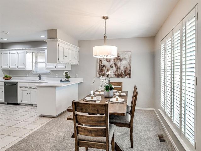 700 E 35th Street, Edmond, OK 73013