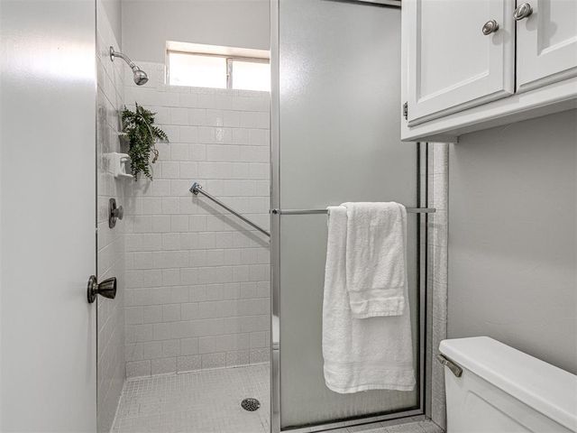 700 E 35th Street, Edmond, OK 73013