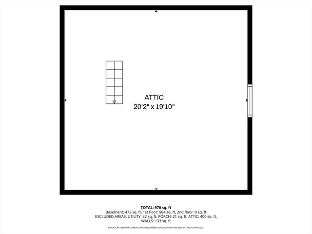 41 Mountain St 41, Woburn, MA 01801