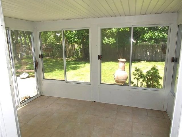 1247 Trapelo Rd, Waltham, MA 02451