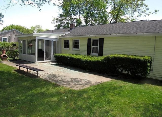 1247 Trapelo Rd, Waltham, MA 02451