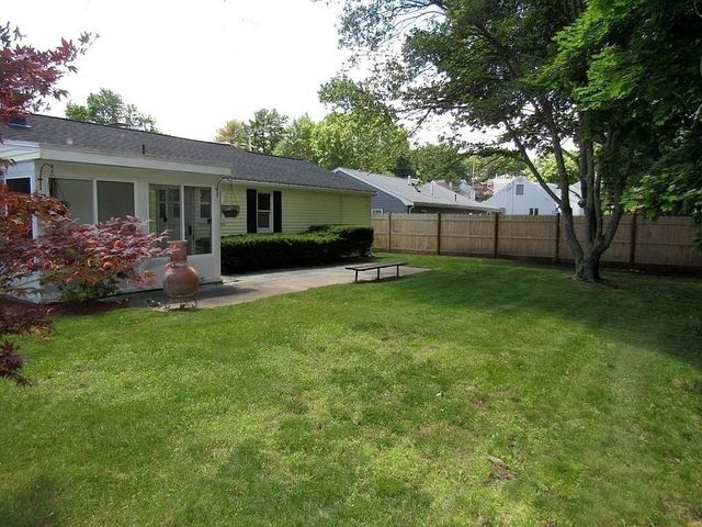 1247 Trapelo Rd, Waltham, MA 02451