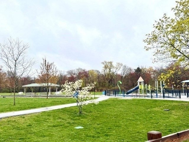 1247 Trapelo Rd, Waltham, MA 02451