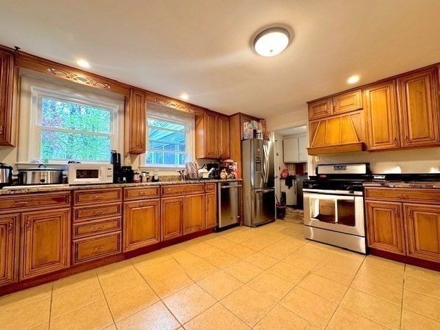 1247 Trapelo Rd, Waltham, MA 02451
