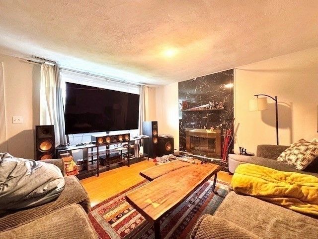 1247 Trapelo Rd, Waltham, MA 02451