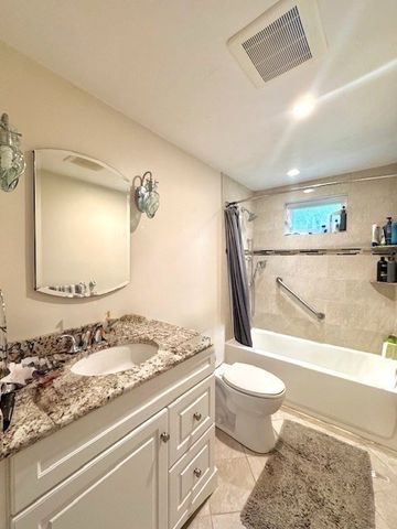 1247 Trapelo Rd, Waltham, MA 02451
