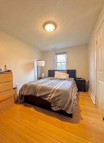 1247 Trapelo Rd, Waltham, MA 02451