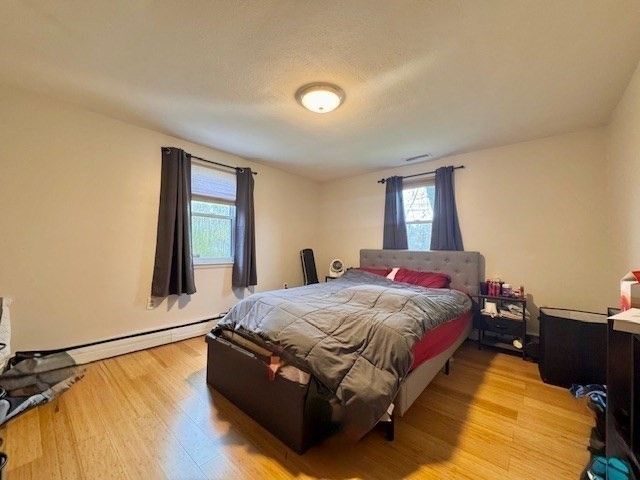 1247 Trapelo Rd, Waltham, MA 02451