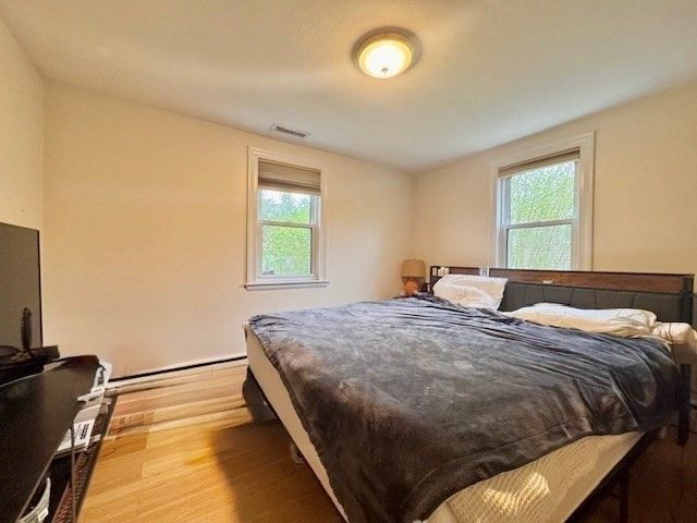 1247 Trapelo Rd, Waltham, MA 02451