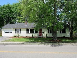 1247 Trapelo Rd, Waltham, MA 02451