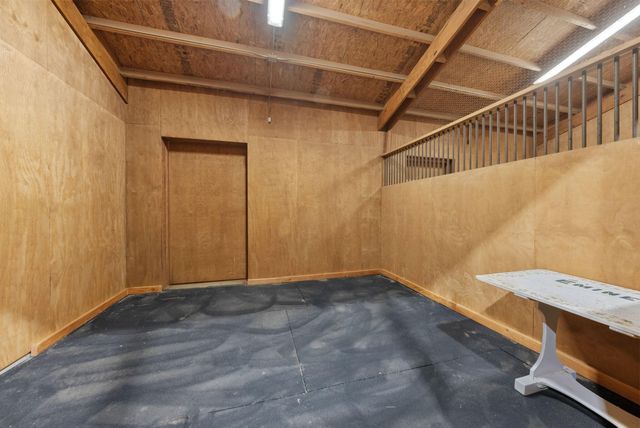 69255 Crooked Horseshoe Road, Sisters, OR 97759